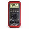BM857s Multimetr TRMS(AC+DC)20kHz,RS232 Brymen