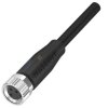 BALLUFF BCC02M8 Kabel połączeniowy czujnika/aktuatora 2.00 m 1 szt.