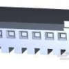 TE Connectivity 770602-7 TE AMP SL-156 CST-100 and EP Connectors, 1 szt.