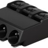 WAGO 2060-473/998-404 złączka SMD do płytek drukowanych