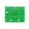 Wzmacniacz słuchawkowy stereo AB 17Hz - 23kHz - PCB do projektu AVT 1024