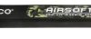Pakiet akumulatorów (LiPo) 11.1 V 1200 mAh 25 C Gens ace Blok