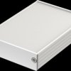 97172100.HMT1 Filotec,Alu profile,71,8x100x20,4mm,IP40