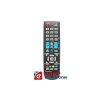 Pilot TV SAMSUNG BN5900865A
