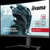 GCB3280QSU-B2 80-cm curved monitor, QHD, USB, speakers, pivot