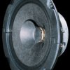 3011 Stage speaker, 13 cm, 8 ohm