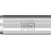 Pogłębiacz stożkowy PFERD TOOLS UGT HSSE DIN 335 C90° 25,0 25202188 1 szt.