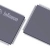 SAK-XC161CS-32F40F BB-A