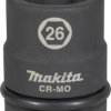 Makita E-22274 Nakrętka udarowa