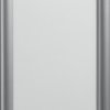 479623 Folding frame, A4, aluminium