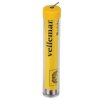Velleman Soldering Tin with Dispenser - 1mm - Resin Core - 17g