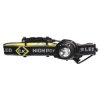 CK Tools T9612 LED Head Torch 120 lumens