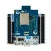 Płyta rozwojowa ARM Cortex M0+ STMicroelectronics STM32 Nucleo-64 RF Development Board With STM32WB07CCV6 MCU BlueNRG