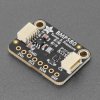 Adafruit BMP580 I2C or SPI Temperature and Pressure Sensor - STEMMA QT