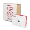 Pivistation 5 Hawkeye Lite - kamera 64MPx PDAF/CDAF - do Raspberry Pi 5 - ArduCam B0513