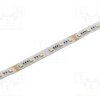 FS24024RGBWWR520