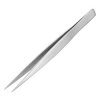 Engineer® PT-02 Fine Pointed Tweezers