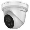 Kamera IP 8Mpix typu turret, 2.8mm, AcuSense, Darkfighter, IP67, WDR - DS-2CD2386G2-I HIKVISION