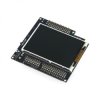 ESP-Wrover-Kit - zestaw WiFi ESP32 z wyświetlaczem LCD 3,2''