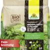 Neudorff 01009 NeudoHum Zielona gleba do roślin i palm 10 l