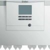 Jednostka sterująca Vaillant 20117049 20117049, 1 szt.