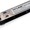 MODUŁ SFP WDM TP-LINK TL-SM321A 1550nm SM 10km LC/UPC