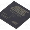 AT91SAM9G45C-CU