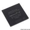 EP4CE30F19A7N FPGA 532 I/O SMD-BGA324 ALTERA