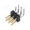 55TSW-103-08-L-D-RA