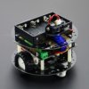 MiniQ Discovery Robot Kit for Arduino