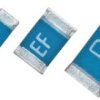 MFU Series Thin Film Chip Fuses