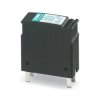 Wtyk z ochroną przed przepięciami PT 4X1- 48DC-ST Typ T1+T2 2858014