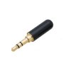 Wtyk Jack 3,5 stereo prof. J21 HQ / 93-362