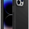 JT Berlin Pankow Safe Futerał backcase Apple iPhone 15 Pro Max czarny 11027