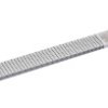 Tarka Bahco neu 6-344-10-2-2 275 mm 1 szt.