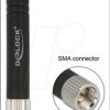 12713 Antenna, LPWAN 860 - 870 MHz, SMA connector