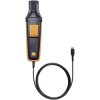 Testo 0632 1272 CO probe for indoor carbon monoxide detection