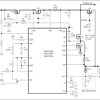 1.2MHz Low-Cost, High-Performance Chargers