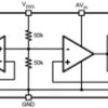 DDR-II Termination Regulator | D | 8 | 0 to 125