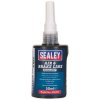 Sealey SCS572 Air & Brake Line Sealant 50ml