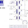 HR6342