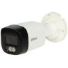 KAMERA AHD, HD-CVI, HD-TVI, PAL HAC-HFW1500RL-IL-A-0280B-S3-DIP - 5 Mpx 2.8 mm DAHUA