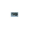 Encoder-Impulsator ENQV5A001009B TYP 01