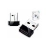 Karta sieciowa WIFI-USB TP-LINK TL-WN725N NANO 150Mb-s