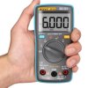 ZT-102 uniwersalny miernik cyfrowy True RMS ZOYI ZOTEK