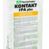 AG709.4 KONTAKT IPA plus - alkohol izopropylowy - w płynie 1000ml