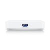 Brama Unifi 4X Gbe Rj45 Lan, 1X 1/2.5Gbe Rj45 Wan, Usb-C, Bluetooth Ubiquiti...