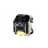 Wyzwalacz wzrostowy MX, ComPact NSX, 110-130V AC, LV429386, Schneider