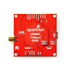 SparkFun Triband GNSS RTK Breakout - UM980