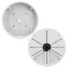 Uniwersalna puszka montażowa do kamer 170mm BCS-ADU170